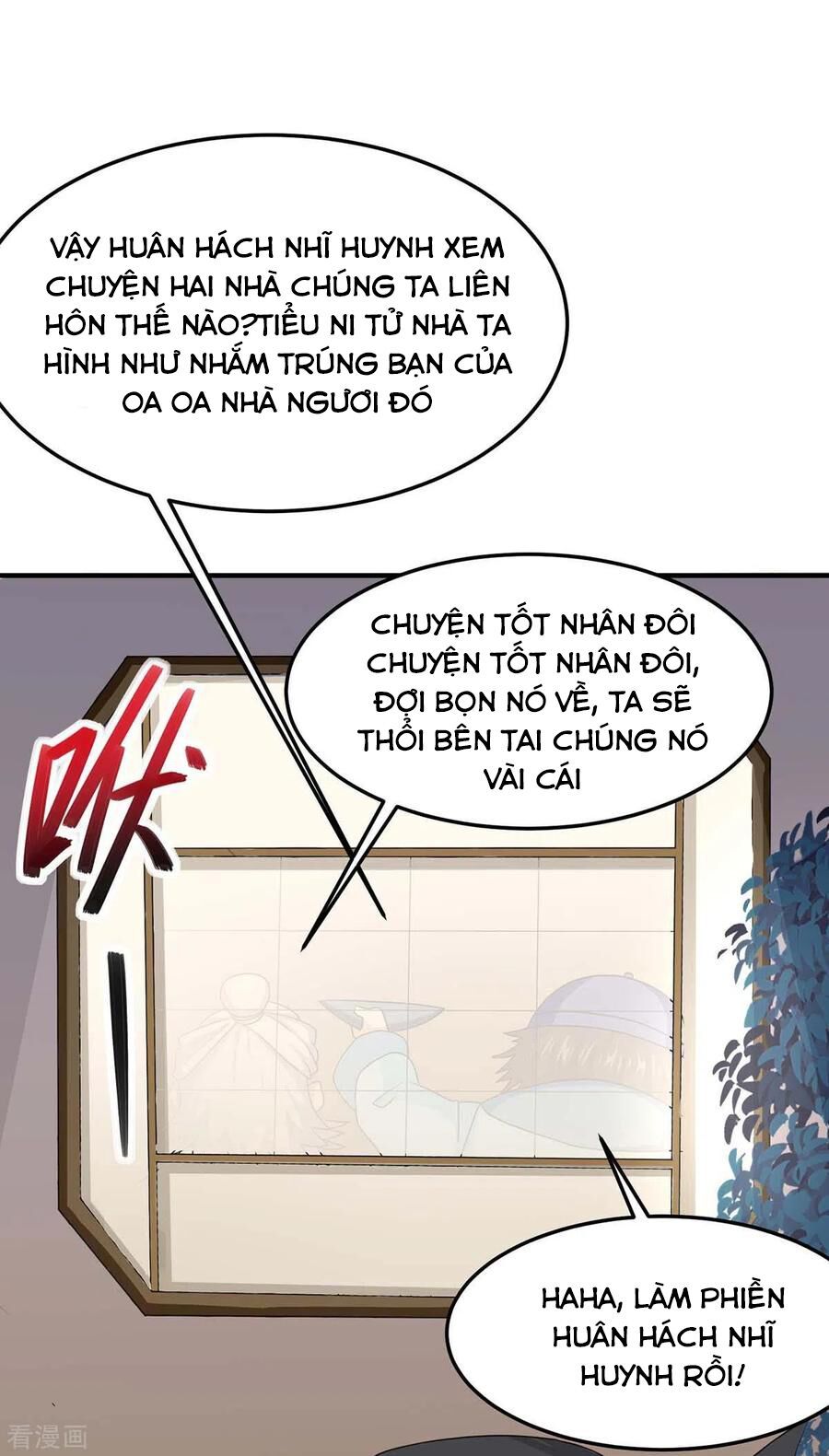 đọc truyện Tiên Đế Qui Lai Chương 160 ảnh 41 tại Truyện Dạ Ký