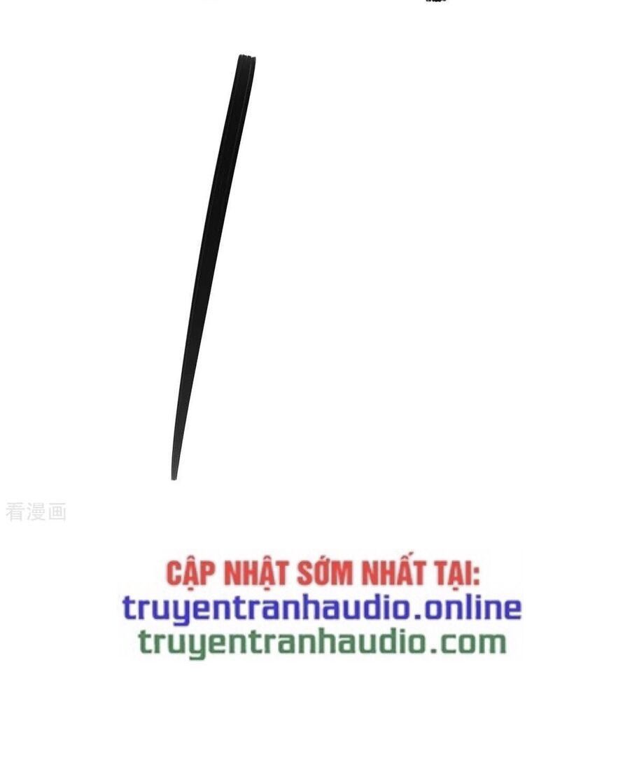 đọc truyện Tiên Đế Qui Lai Chương 160 ảnh 43 tại Truyện Dạ Ký
