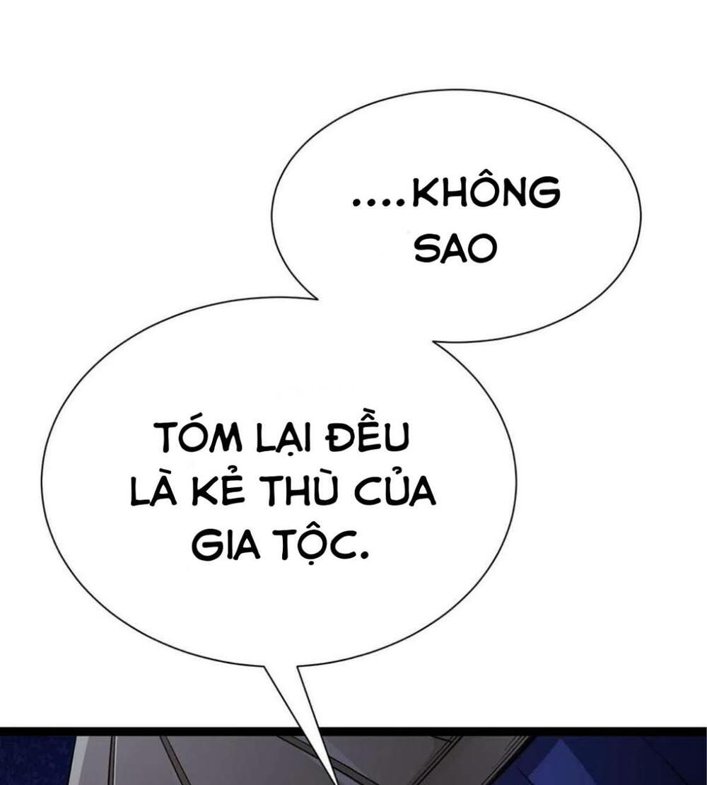 đọc truyện Tiên Đế Qui Lai Chương 161 ảnh 39 tại Truyện Dạ Ký