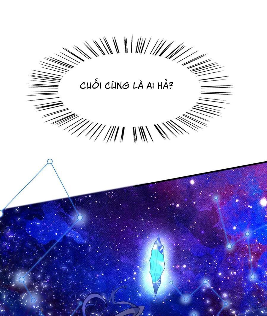 đọc truyện Tiên Đế Qui Lai Chương 163 ảnh 38 tại Giả Dược