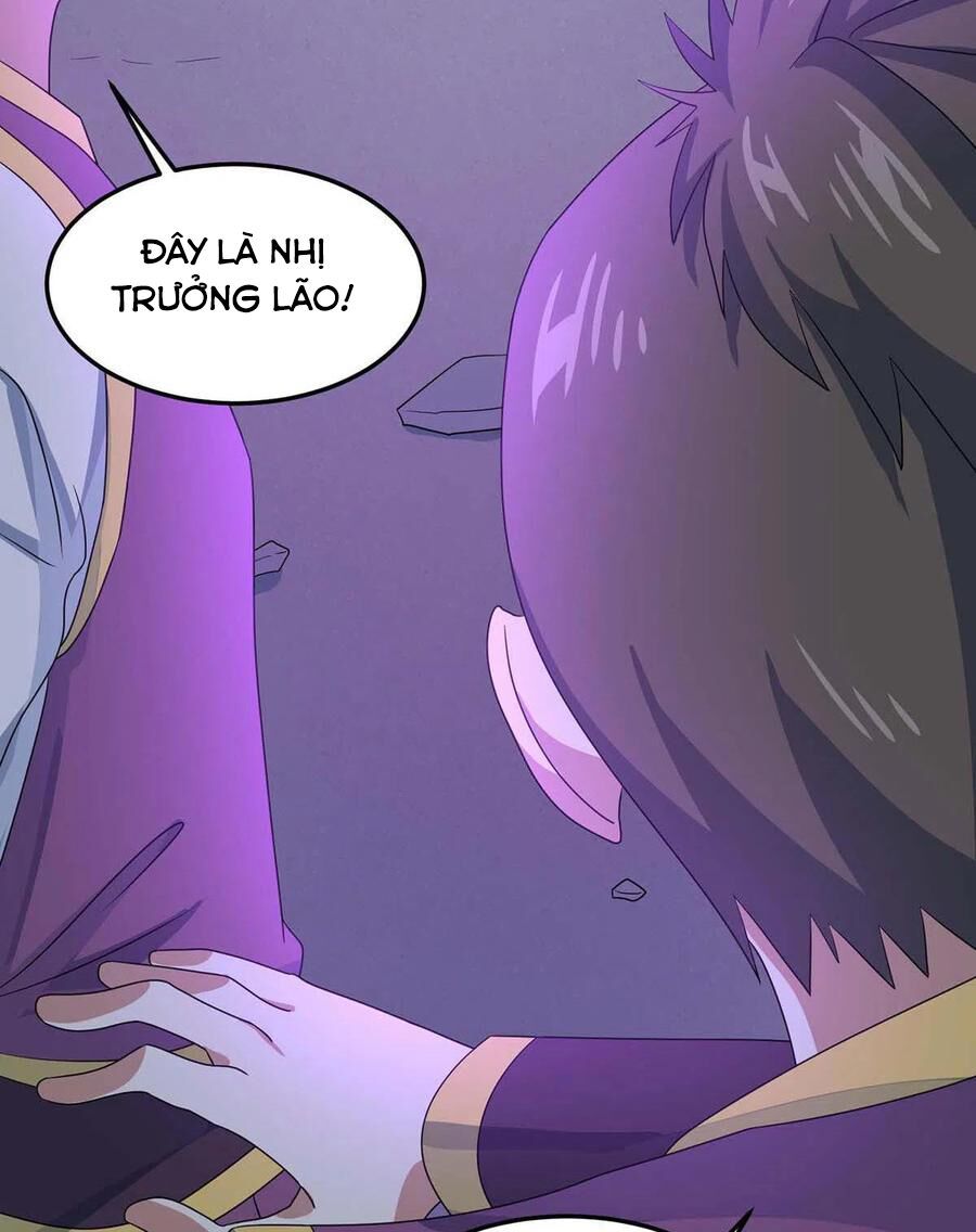 đọc truyện Tiên Đế Qui Lai Chương 163 ảnh 46 tại Giả Dược