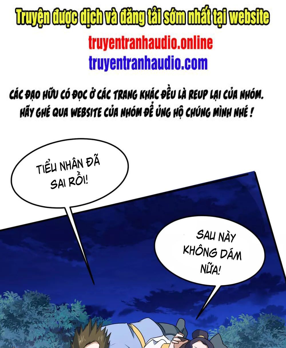 đọc truyện Tiên Đế Qui Lai Chương 164 ảnh 2 tại Truyện Dạ Ký