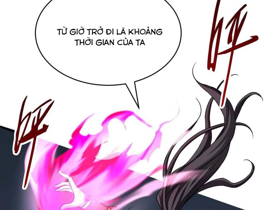 đọc truyện Tiên Đế Qui Lai Chương 165 ảnh 22 tại Truyện Dạ Ký