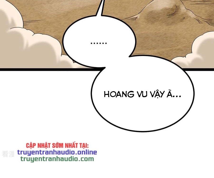 đọc truyện Tiên Đế Qui Lai Chương 165 ảnh 48 tại Truyện Dạ Ký