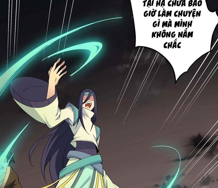 đọc truyện Tiên Đế Qui Lai Chương 165 ảnh 55 tại Truyện Dạ Ký