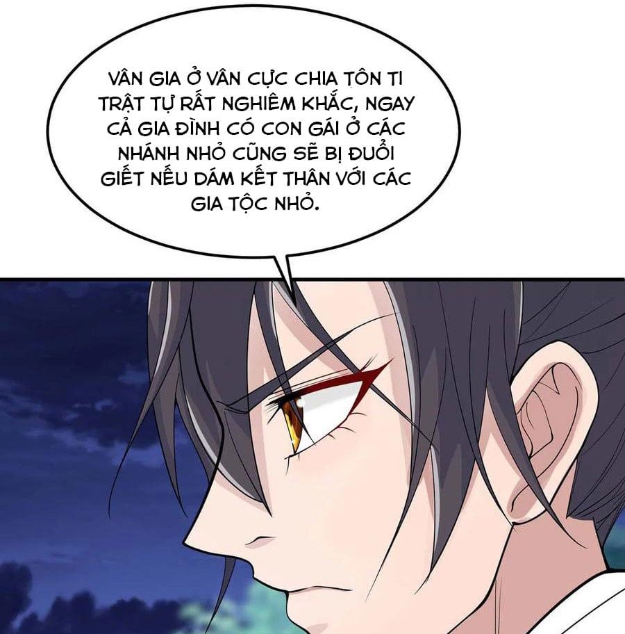 đọc truyện Tiên Đế Qui Lai Chương 165 ảnh 10 tại Truyện Dạ Ký