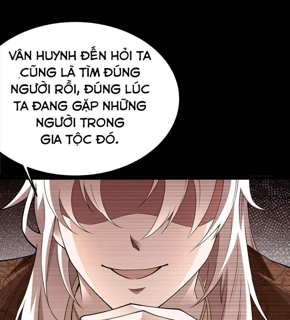 đọc truyện Tiên Đế Qui Lai Chương 166 ảnh 13 tại Truyện Dạ Ký