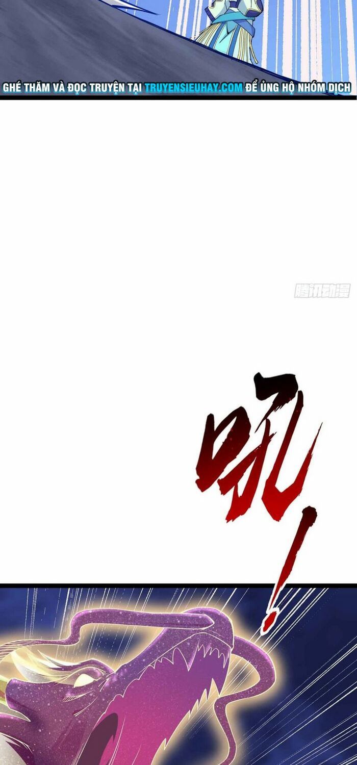 đọc truyện Tiên Đế Qui Lai Chương 167 ảnh 17 tại Giả Dược