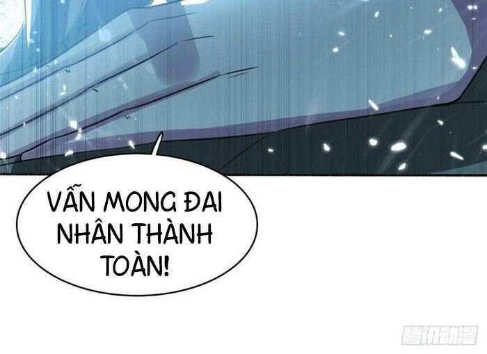 đọc truyện Tiên Đế Qui Lai Chương 171 ảnh 22 tại Truyện Dạ Ký