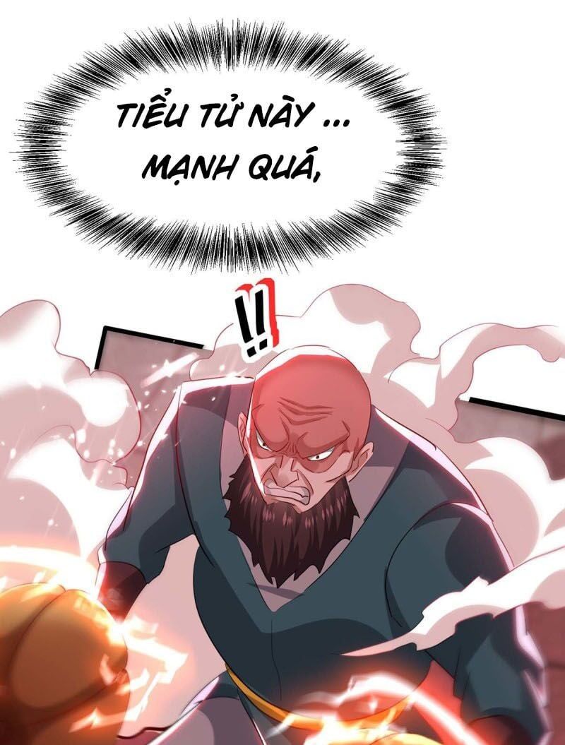 đọc truyện Tiên Đế Qui Lai Chương 188 ảnh 12 tại Giả Dược