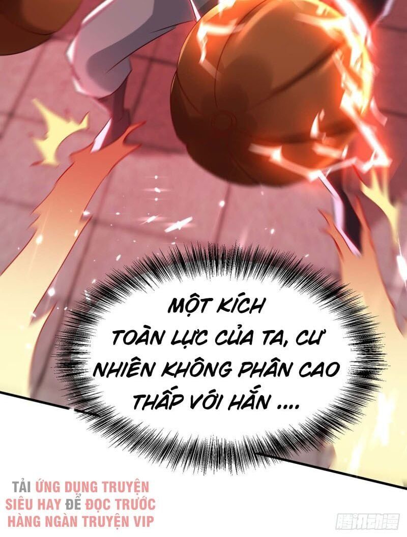 đọc truyện Tiên Đế Qui Lai Chương 188 ảnh 13 tại Giả Dược