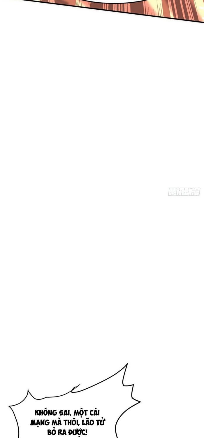 đọc truyện Tiên Đế Qui Lai Chương 190 ảnh 15 tại Giả Dược