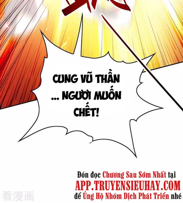 đọc truyện Tiên Đế Qui Lai Chương 205 ảnh 15 tại Giả Dược