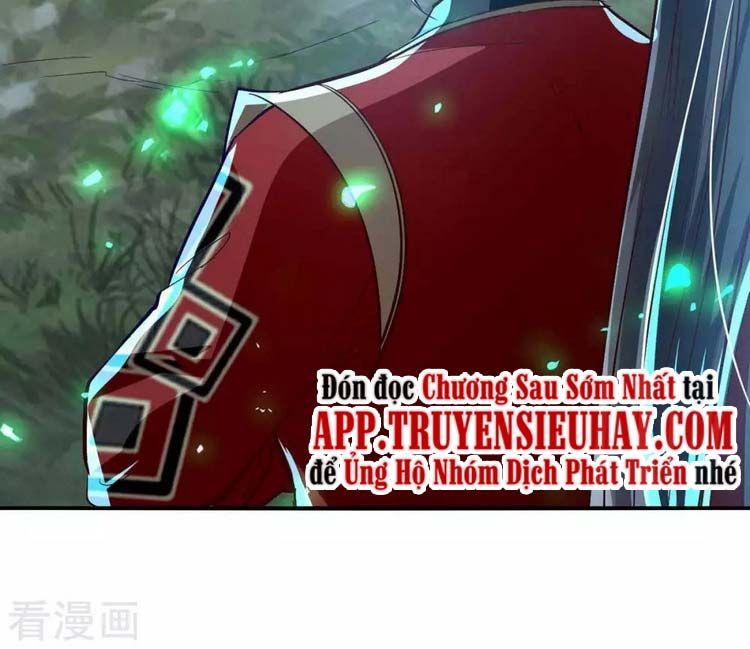 đọc truyện Tiên Đế Qui Lai Chương 222 ảnh 17 tại Truyện Dạ Ký