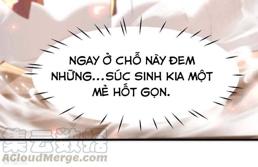 đọc truyện Tiên Đế Qui Lai Chương 226 ảnh 12 tại Giả Dược