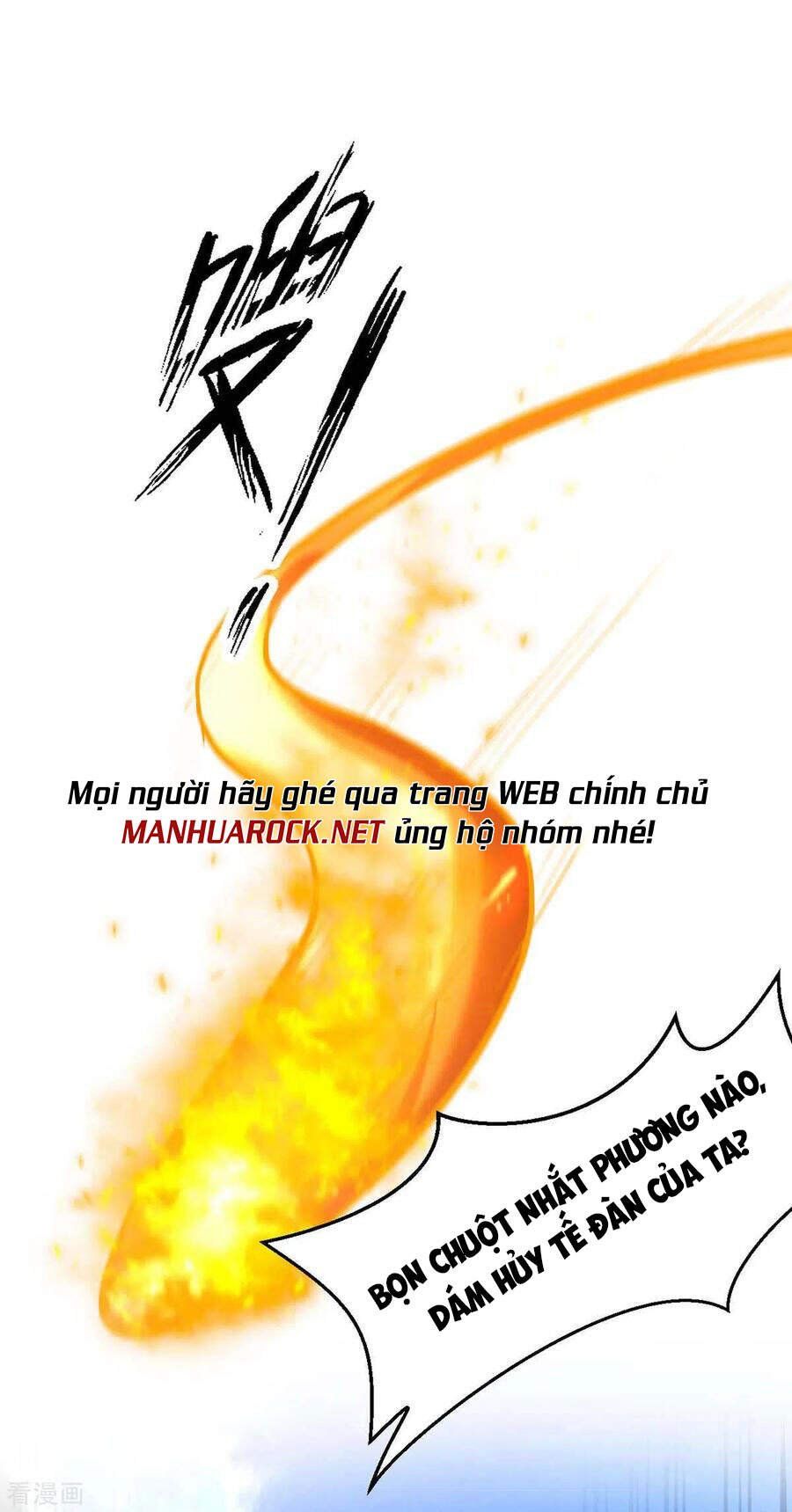 đọc truyện Tiên Đế Qui Lai Chương 226 ảnh 13 tại Giả Dược