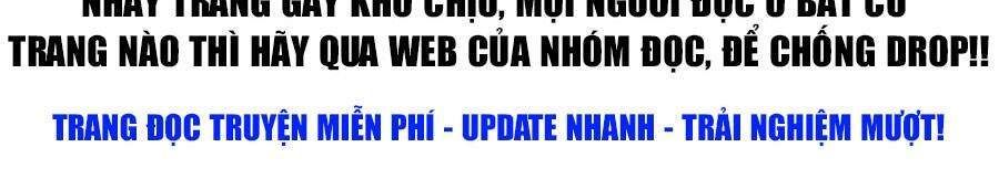 đọc truyện Tiên Đế Qui Lai Chương 226 ảnh 46 tại Giả Dược