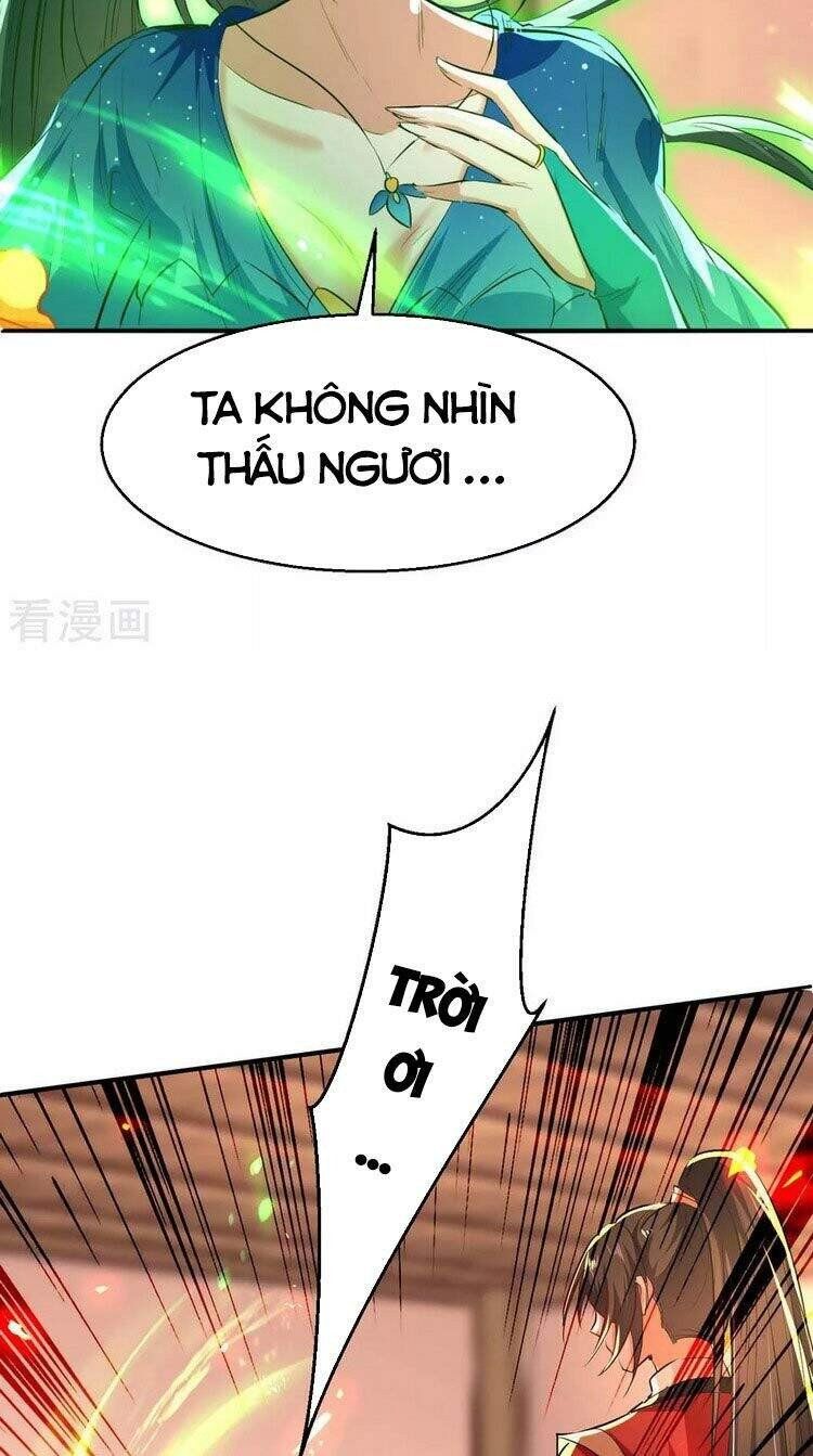 đọc truyện Tiên Đế Qui Lai Chương 231 ảnh 25 tại Giả Dược