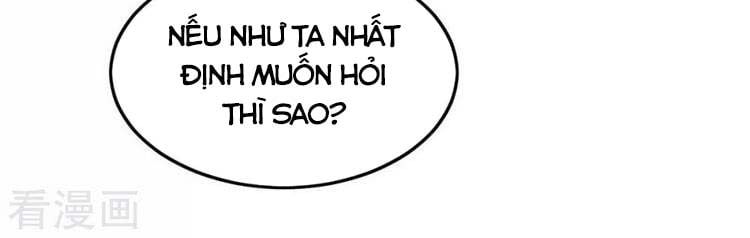 đọc truyện Tiên Đế Qui Lai Chương 237 ảnh 11 tại Giả Dược