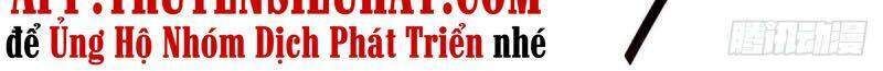 đọc truyện Tiên Đế Qui Lai Chương 242 ảnh 15 tại Truyện Dạ Ký