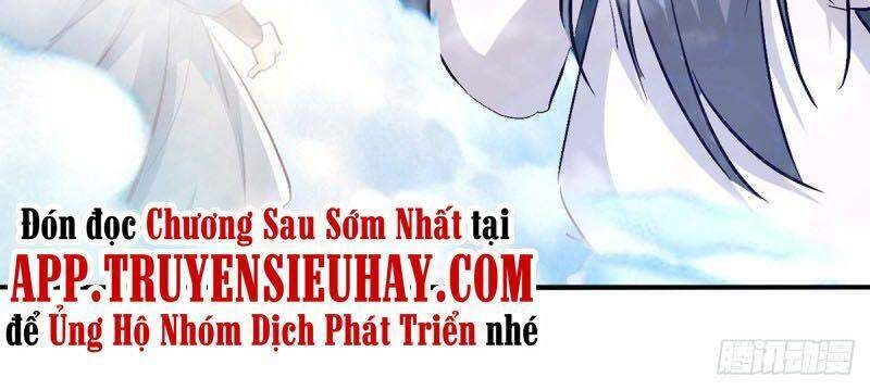 đọc truyện Tiên Đế Qui Lai Chương 242 ảnh 28 tại Truyện Dạ Ký