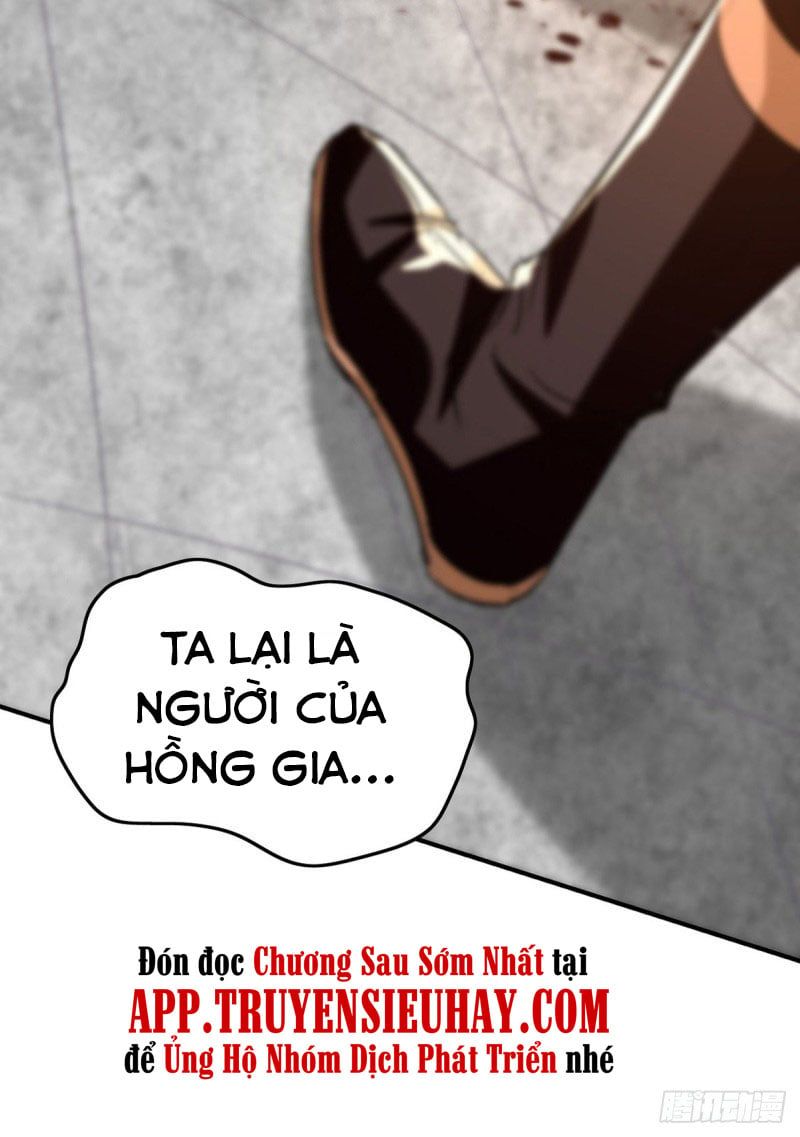 đọc truyện Tiên Đế Qui Lai Chương 249 ảnh 18 tại Giả Dược