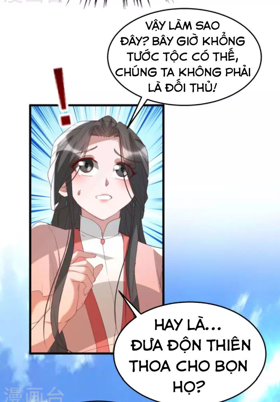 đọc truyện Tiên Đế Qui Lai Chương 254 ảnh 13 tại Truyện Dạ Ký