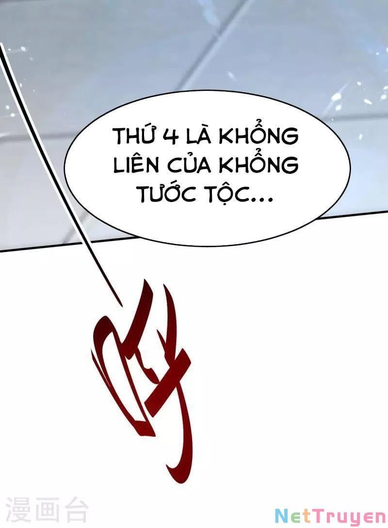 đọc truyện Tiên Đế Qui Lai Chương 257 ảnh 5 tại Truyện Dạ Ký