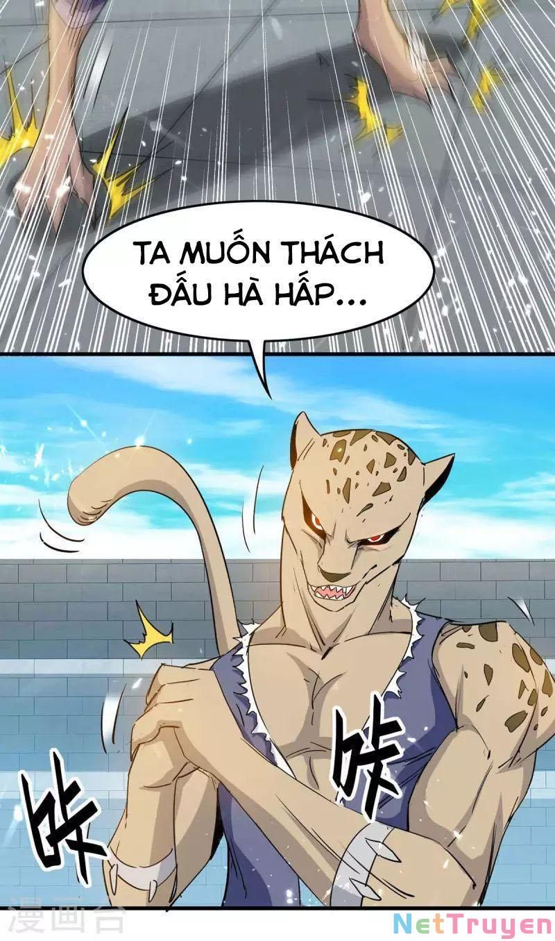 đọc truyện Tiên Đế Qui Lai Chương 258 ảnh 12 tại Giả Dược