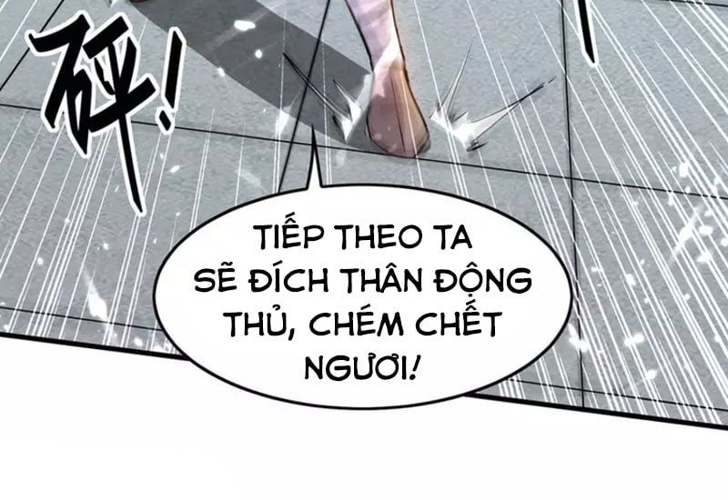 đọc truyện Tiên Đế Qui Lai Chương 260 ảnh 8 tại Truyện Dạ Ký