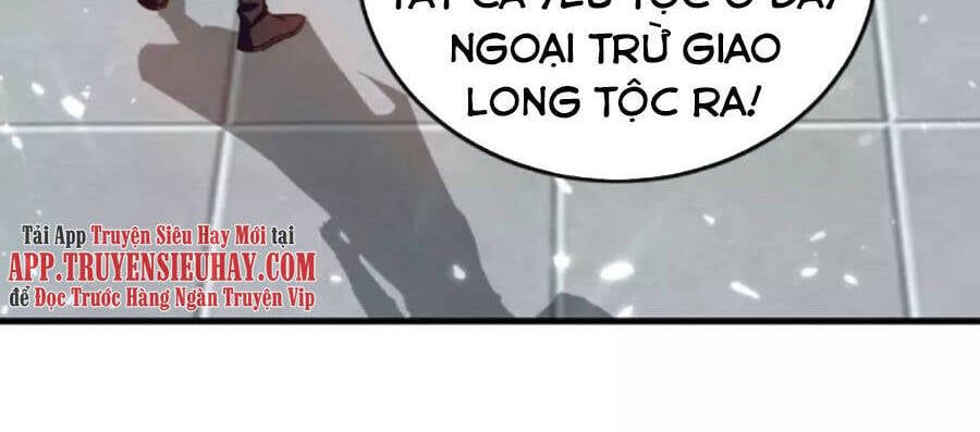 đọc truyện Tiên Đế Qui Lai Chương 265 ảnh 20 tại Truyện Dạ Ký
