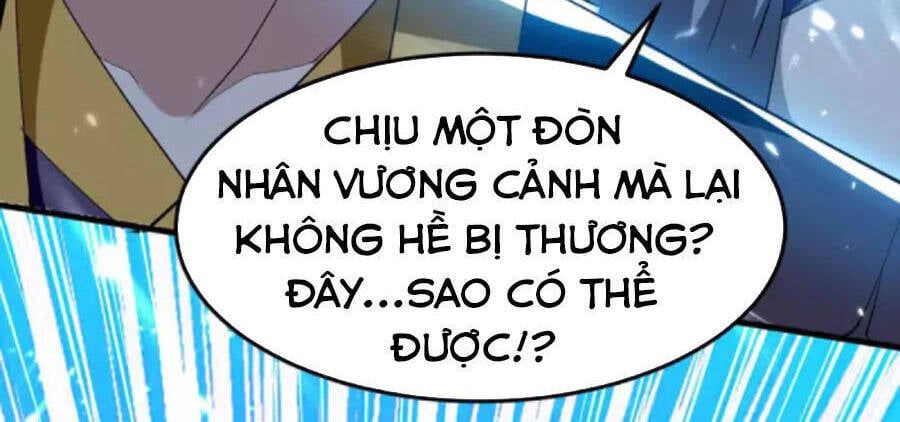 đọc truyện Tiên Đế Qui Lai Chương 266 ảnh 27 tại Giả Dược