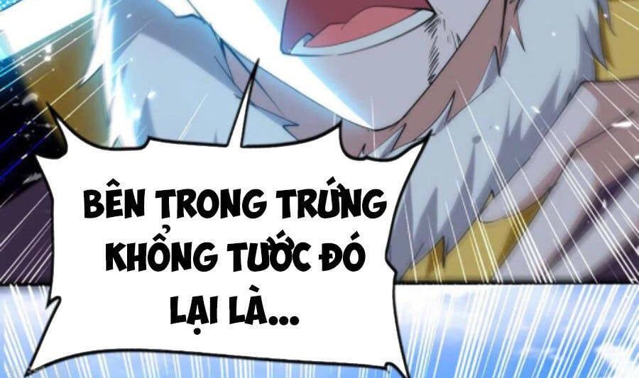 đọc truyện Tiên Đế Qui Lai Chương 269 ảnh 16 tại Truyện Dạ Ký