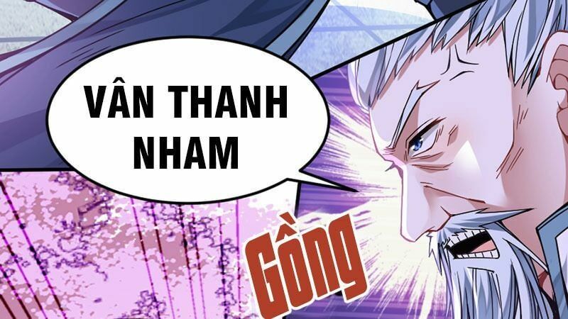 đọc truyện Tiên Đế Qui Lai Chương 27 ảnh 15 tại Truyện Dạ Ký