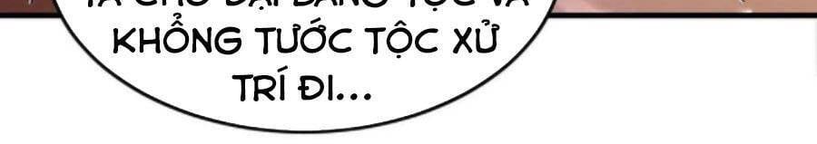 đọc truyện Tiên Đế Qui Lai Chương 272 ảnh 26 tại Truyện Dạ Ký