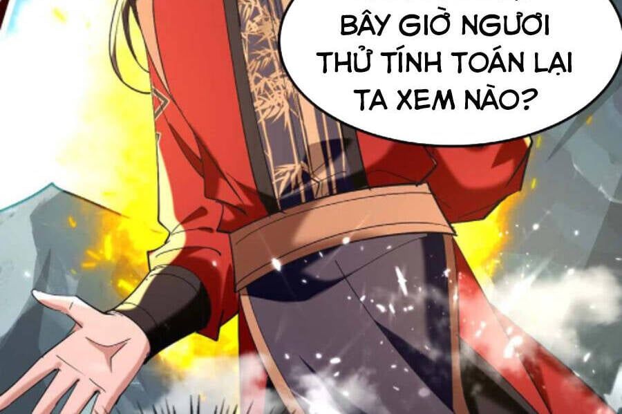 đọc truyện Tiên Đế Qui Lai Chương 277 ảnh 26 tại Truyện Dạ Ký
