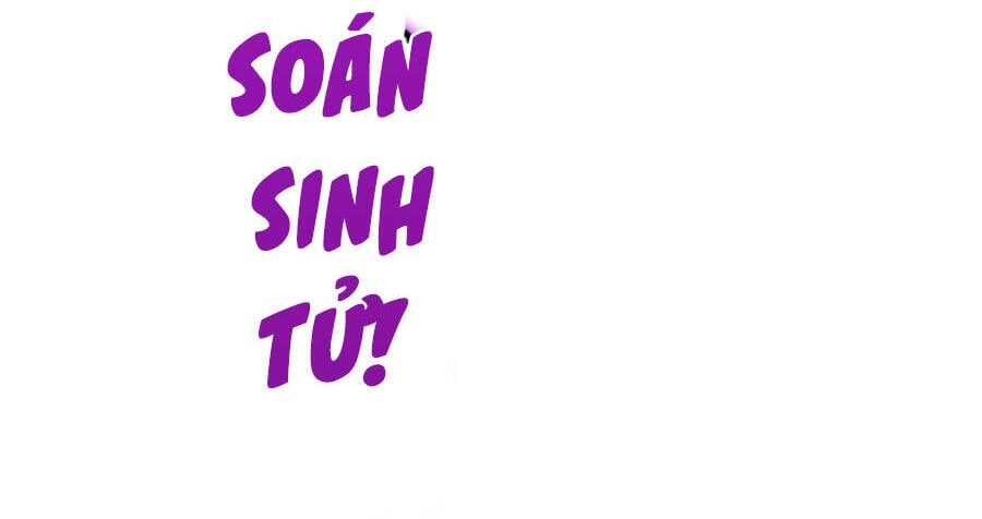 đọc truyện Tiên Đế Qui Lai Chương 277 ảnh 30 tại Truyện Dạ Ký
