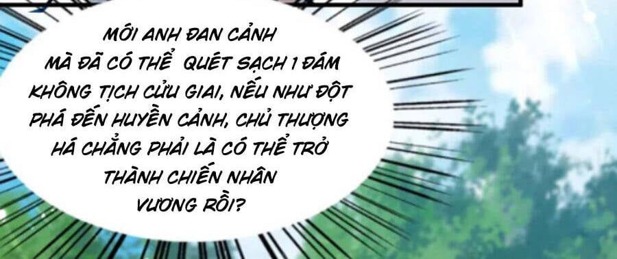 đọc truyện Tiên Đế Qui Lai Chương 279 ảnh 26 tại Truyện Dạ Ký