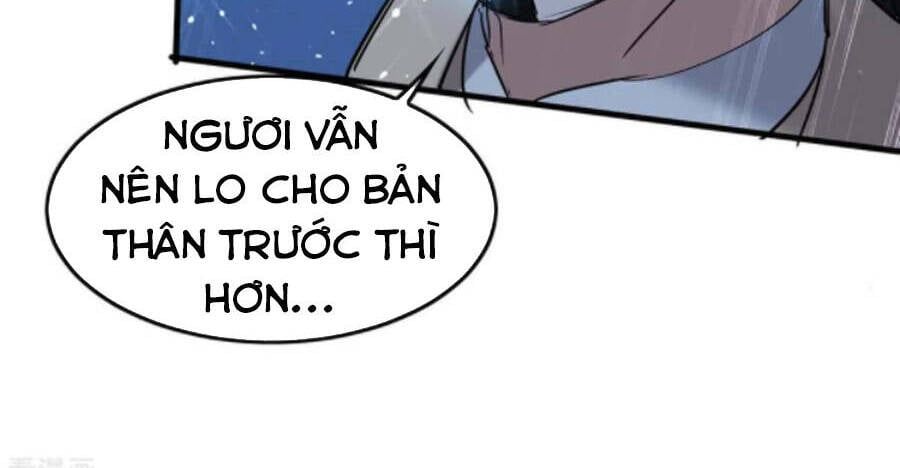 đọc truyện Tiên Đế Qui Lai Chương 281 ảnh 19 tại Truyện Dạ Ký