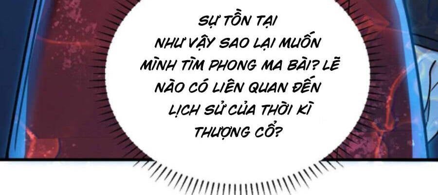 đọc truyện Tiên Đế Qui Lai Chương 281 ảnh 7 tại Truyện Dạ Ký