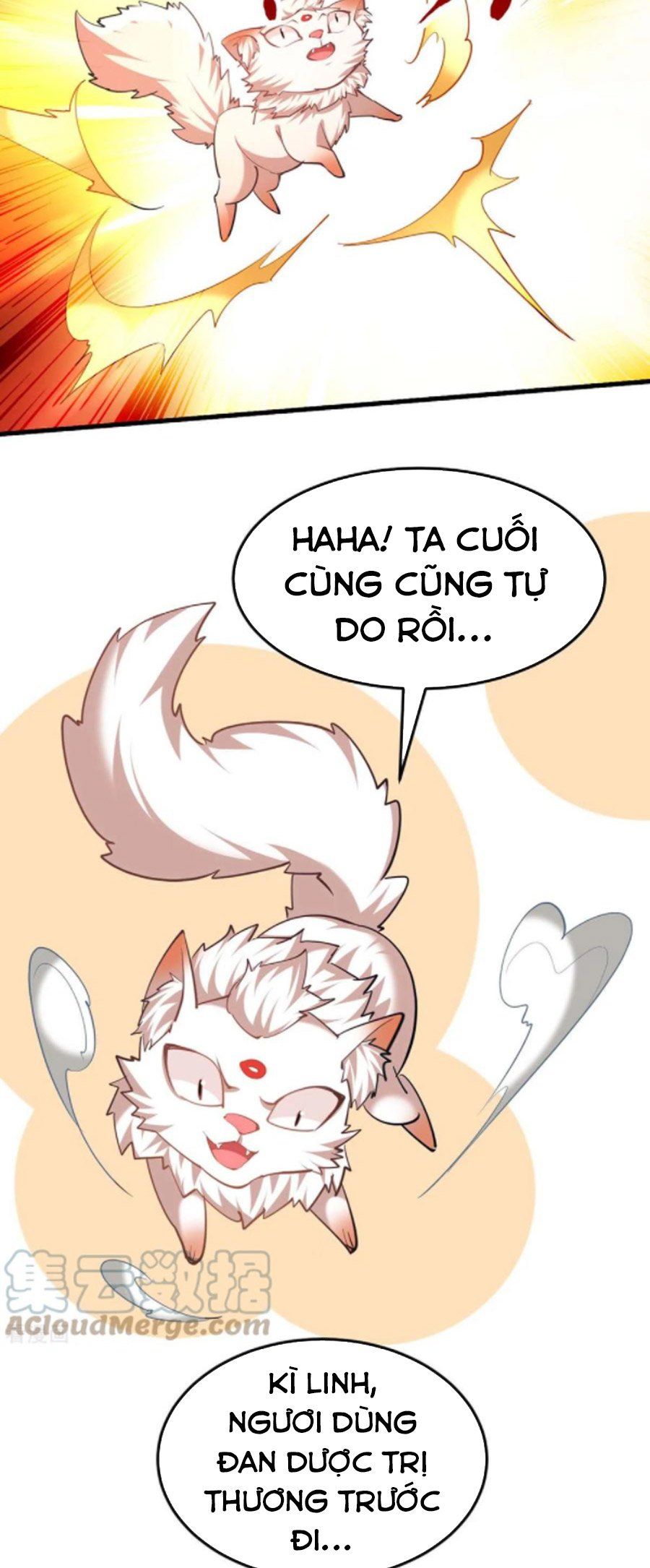 đọc truyện Tiên Đế Qui Lai Chương 282 ảnh 15 tại Truyện Dạ Ký