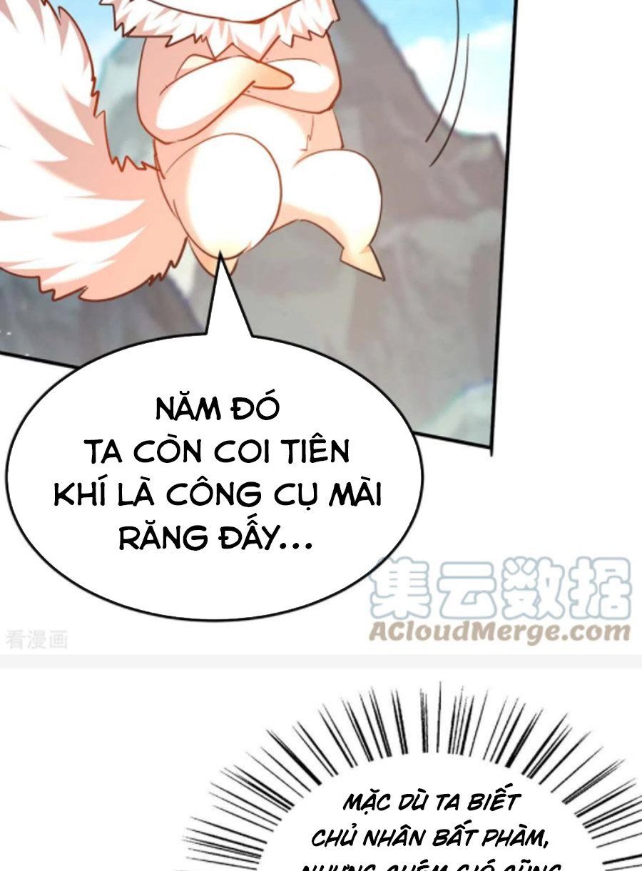 đọc truyện Tiên Đế Qui Lai Chương 282 ảnh 32 tại Truyện Dạ Ký