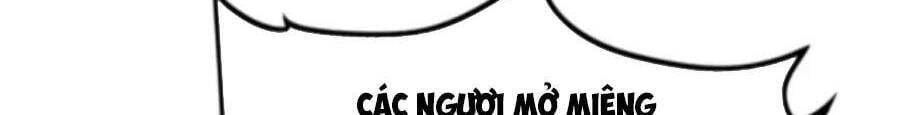 đọc truyện Tiên Đế Qui Lai Chương 295 ảnh 12 tại Truyện Dạ Ký