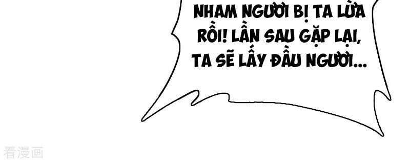 đọc truyện Tiên Đế Qui Lai Chương 298 ảnh 12 tại Truyện Dạ Ký