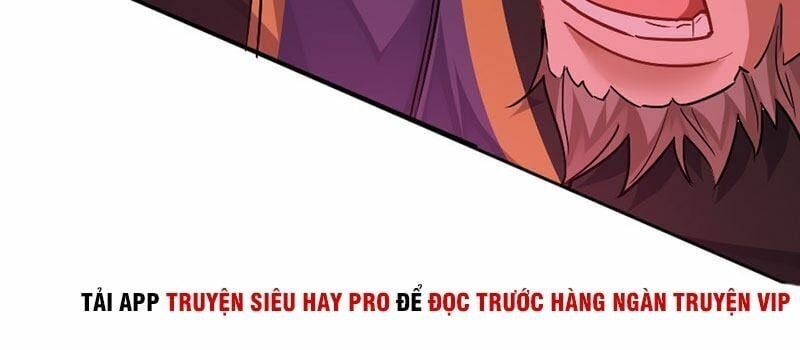 đọc truyện Tiên Đế Qui Lai Chương 30 ảnh 25 tại Truyện Dạ Ký