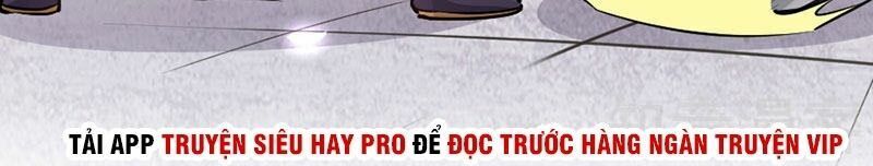 đọc truyện Tiên Đế Qui Lai Chương 30 ảnh 28 tại Truyện Dạ Ký