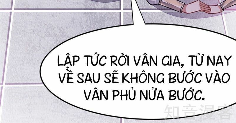 đọc truyện Tiên Đế Qui Lai Chương 30 ảnh 36 tại Truyện Dạ Ký