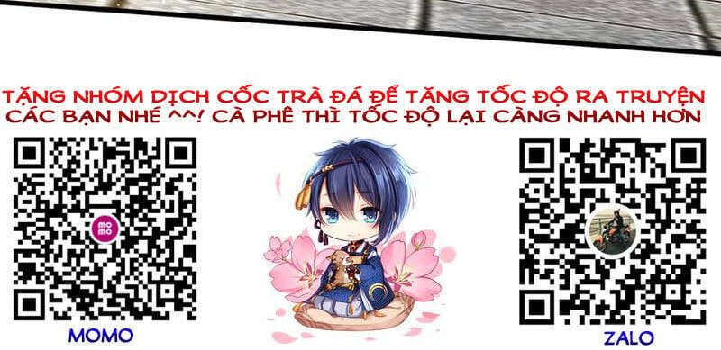 đọc truyện Tiên Đế Qui Lai Chương 300 ảnh 37 tại Giả Dược