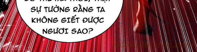 đọc truyện Tiên Đế Qui Lai Chương 300 ảnh 7 tại Giả Dược