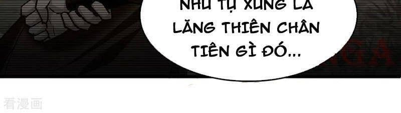 đọc truyện Tiên Đế Qui Lai Chương 303 ảnh 31 tại Truyện Dạ Ký